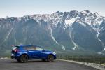 Acura RDX A-Spec 2018 года